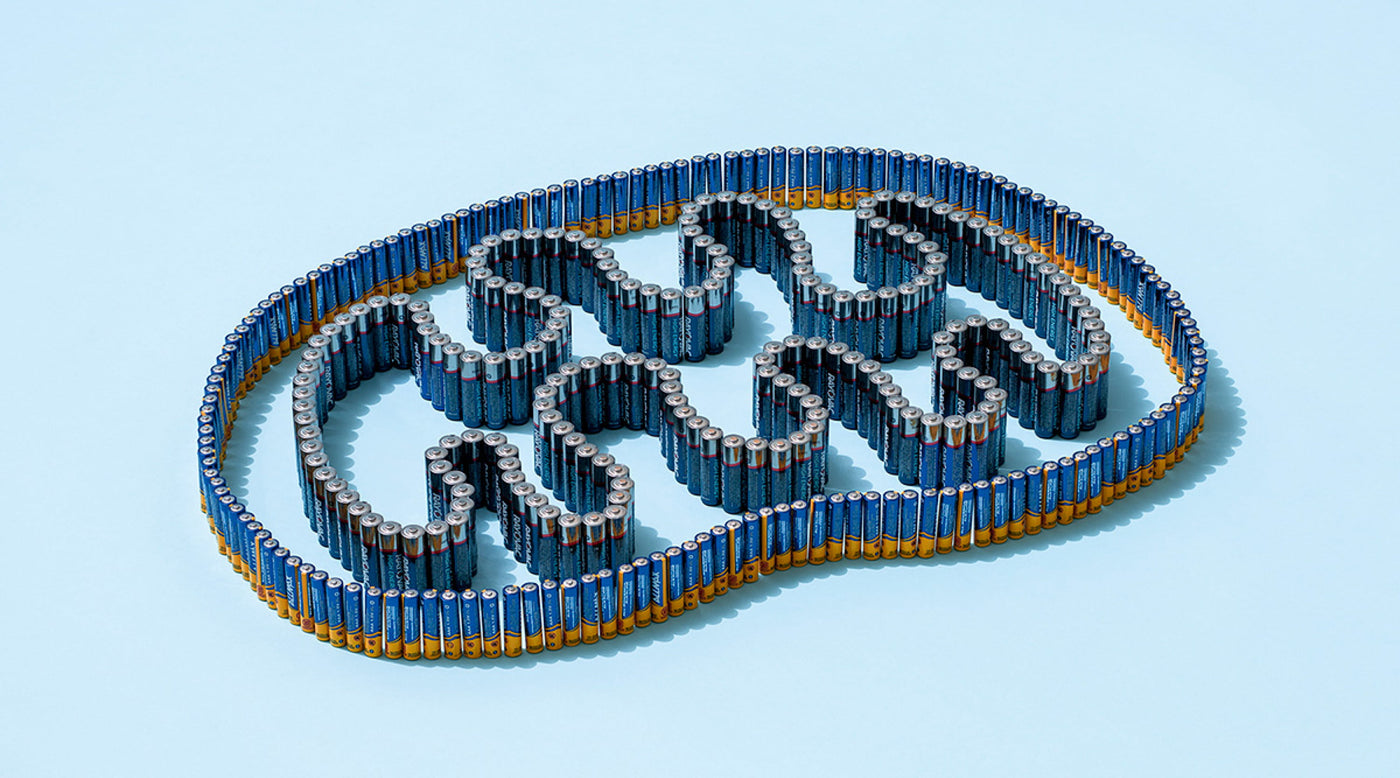 Maintaining the Integrity of Your Mitochondria—The Powerhouses of the Cell