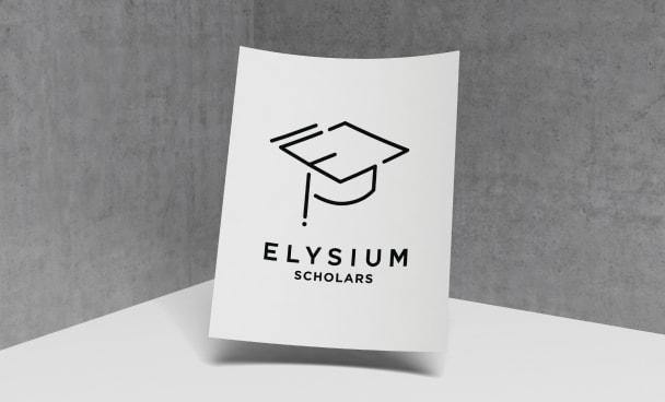Elysium Scholars: Helping Students Study Science - Elysium Health