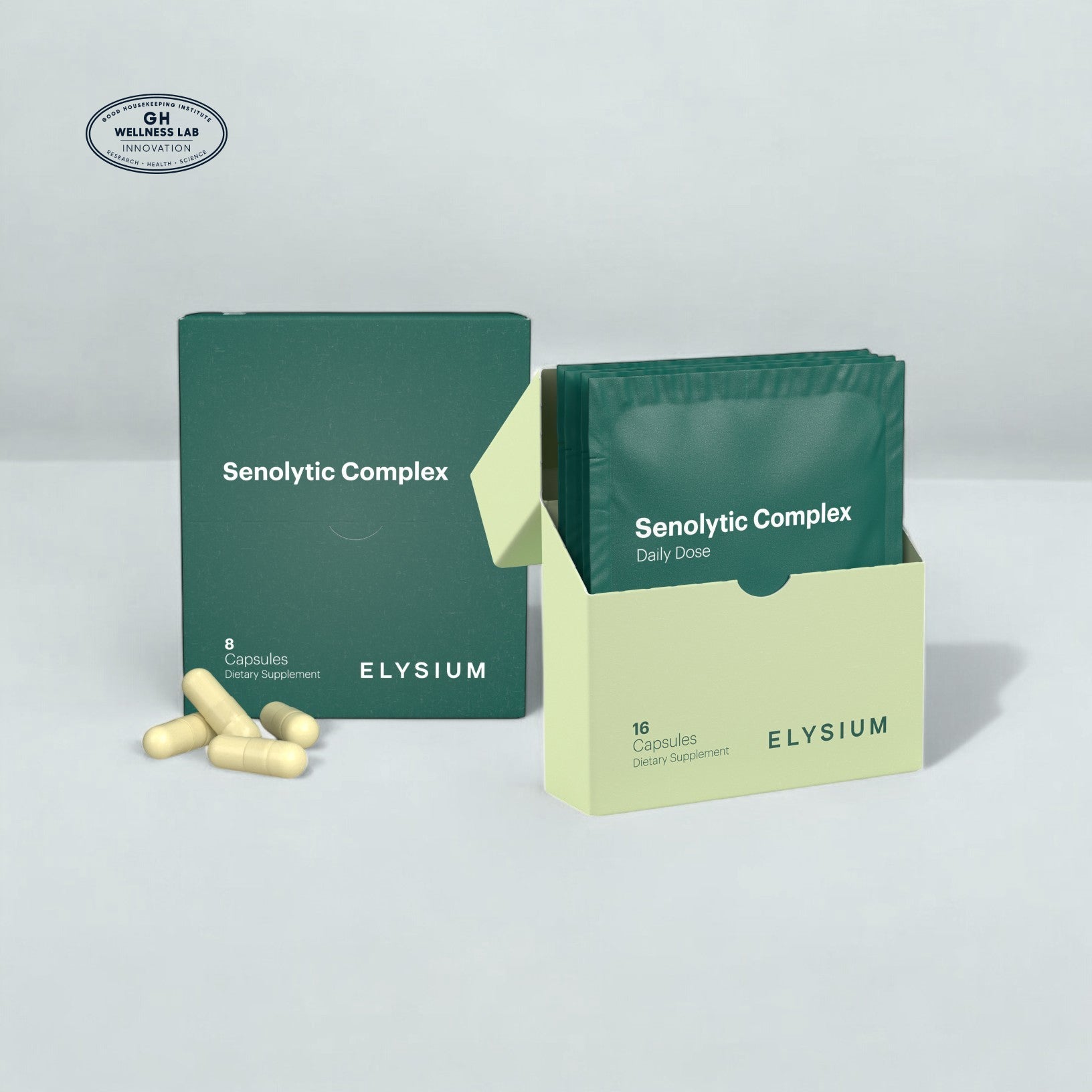 One Utama Running Lab Outlets HOKA Men Clifton White White