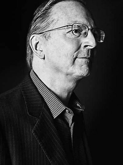 Jack Szostak