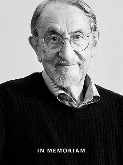 Martin Karplus