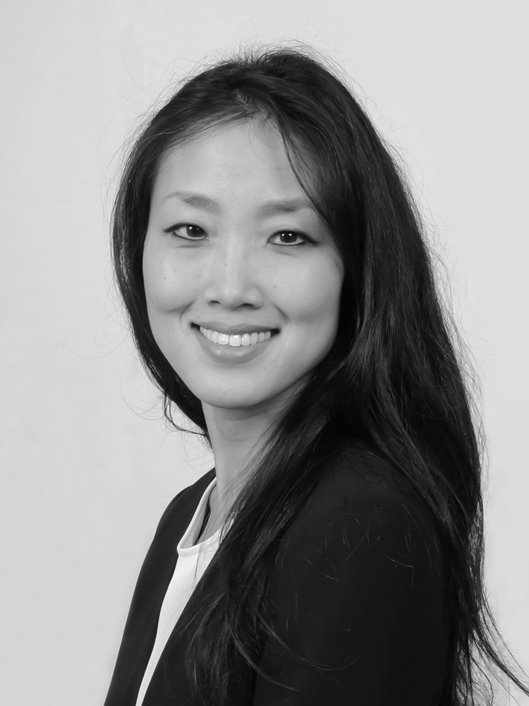Lynne Chang, PhD