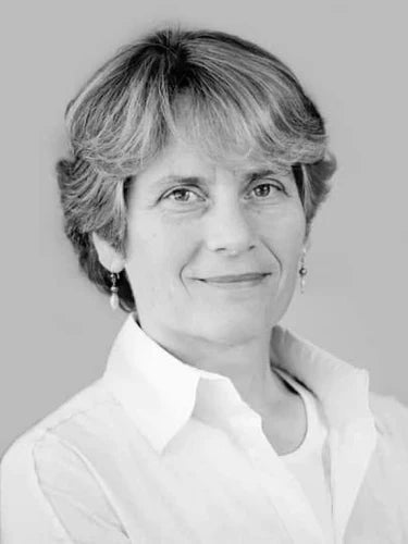 Carolyn Bertozzi