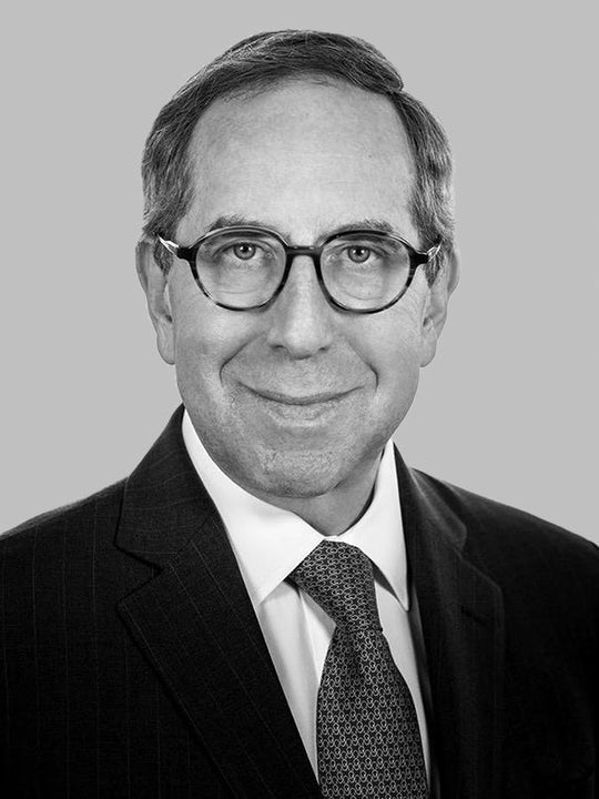Richard Granstein - Science & Medicine Pioneers | Elysium Health