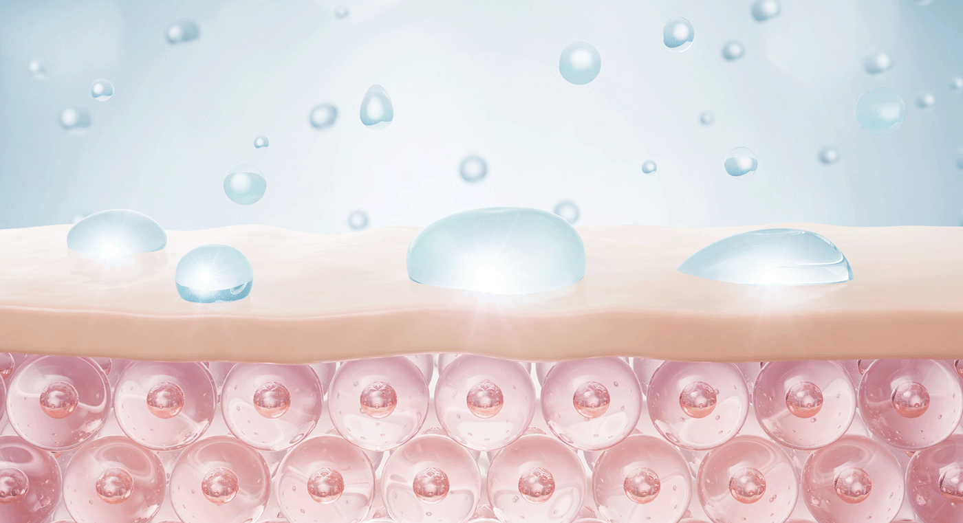 What Is Your Skin Barrier, and Why Should You Protect It? Elysium Health