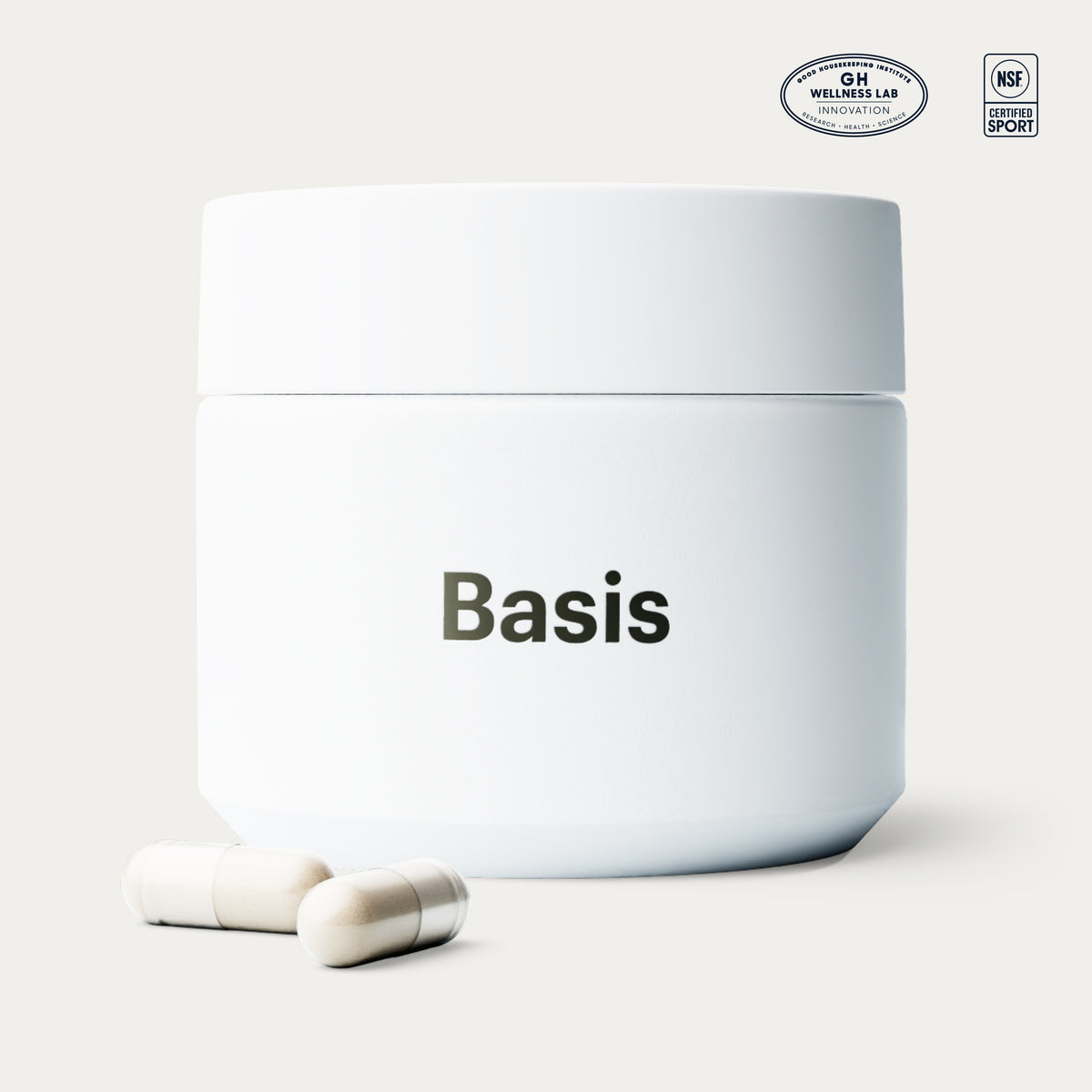 Basis