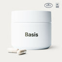 Basis
