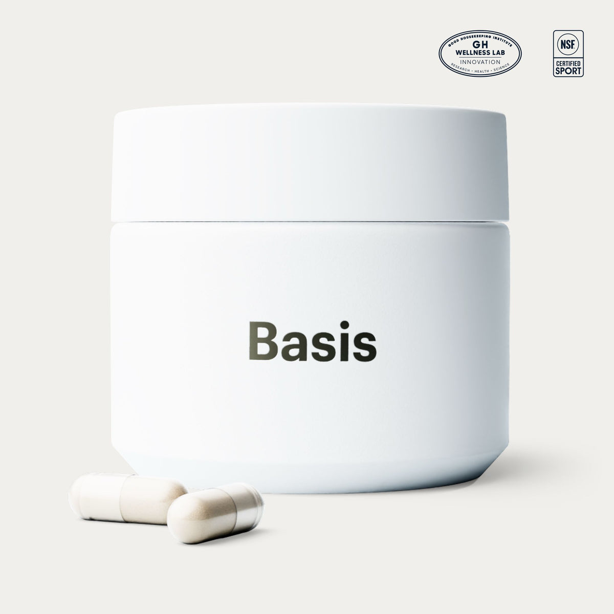 All Products