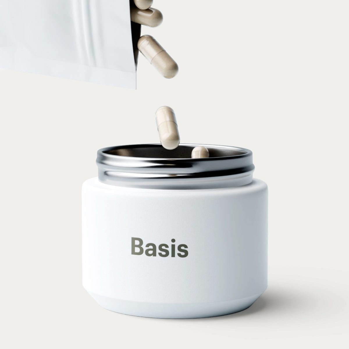 Basis