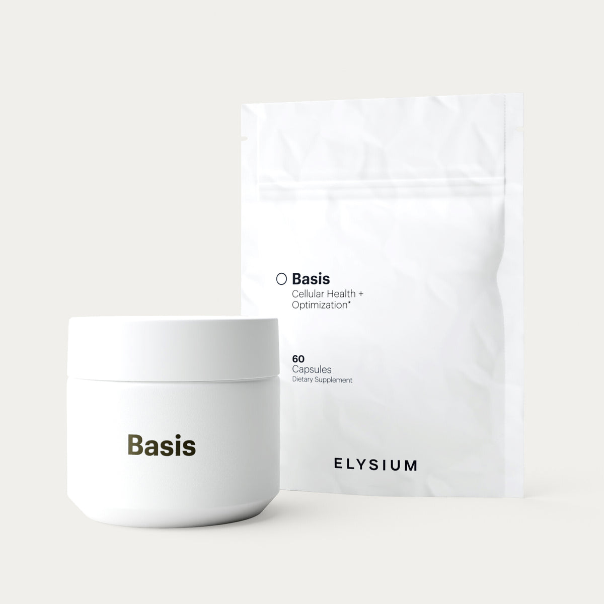 Basis
