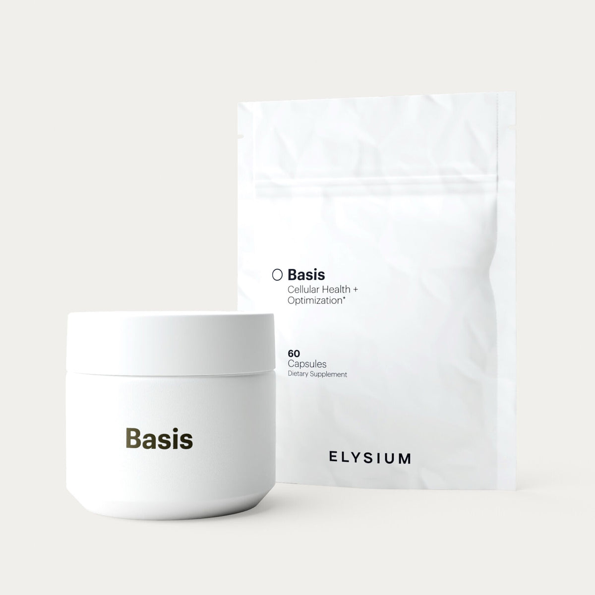 Basis