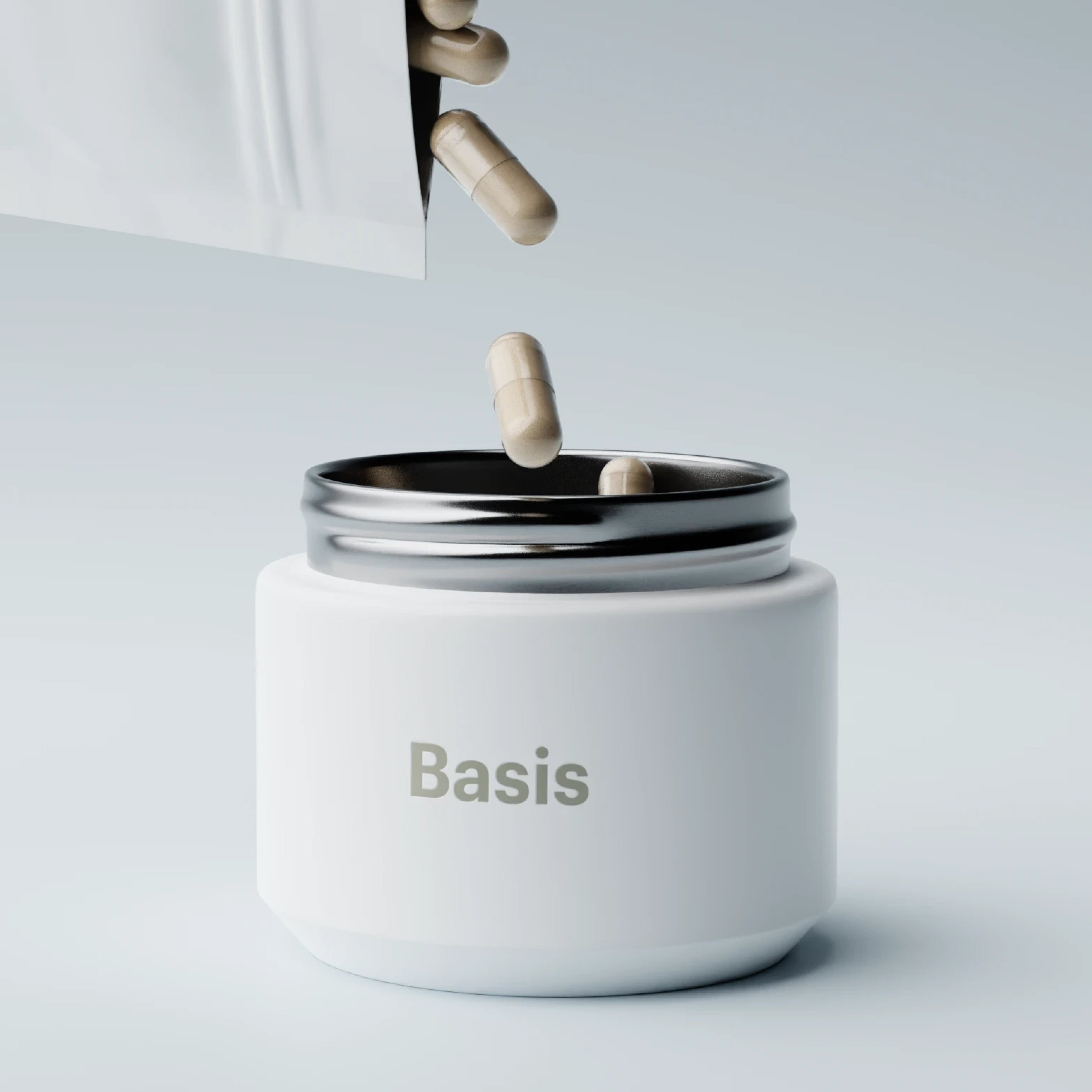 Basis.jpg?v=1762191318&width=1946
