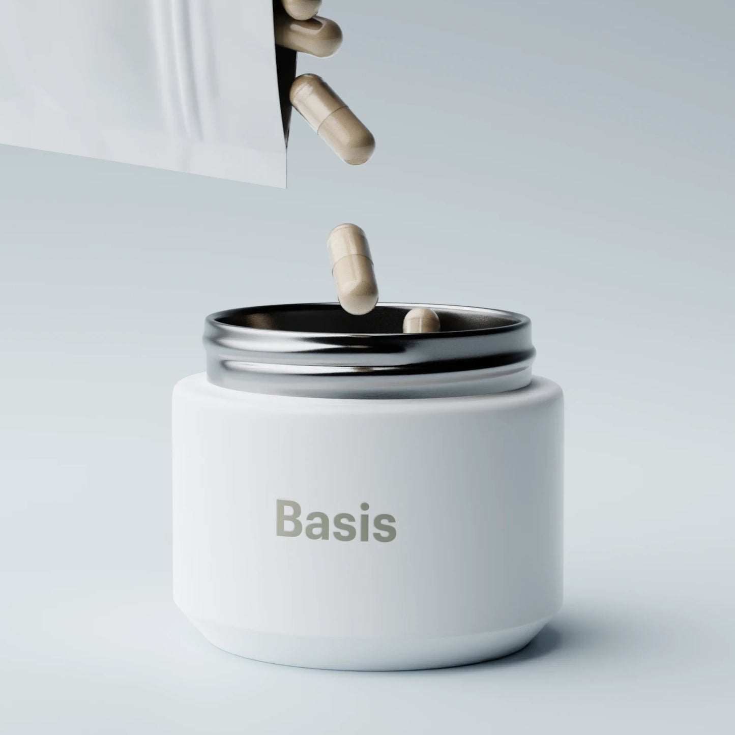 Basis