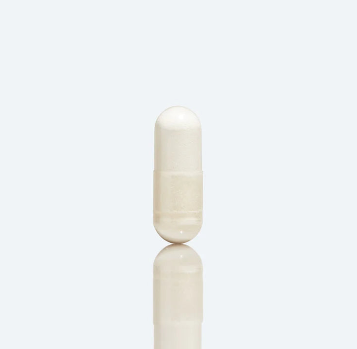 Basis – NAD+ Cellular Aging Supplement | Elysium Health