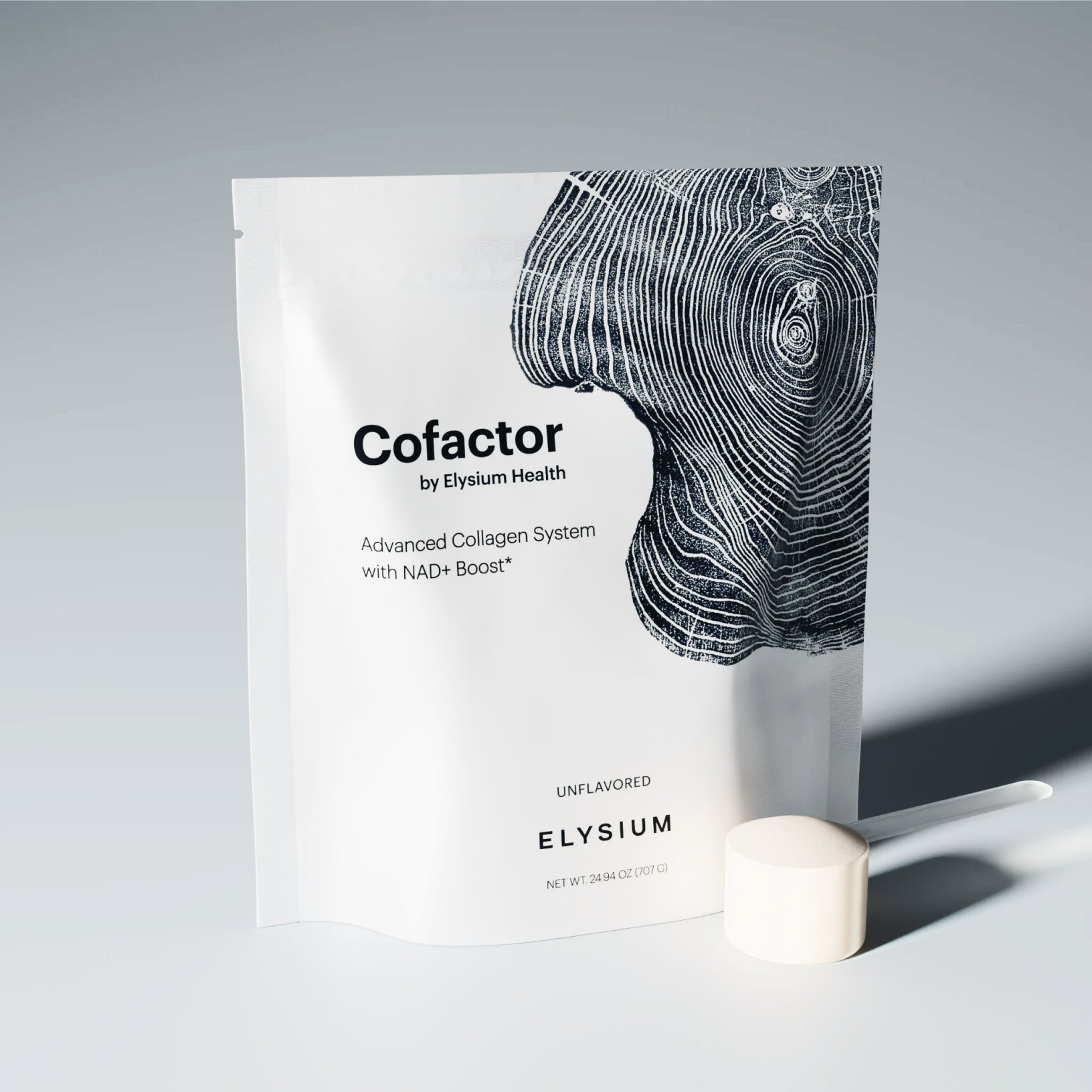 collagen glutathione supplement benefits Glutathione Tablets For Skin Whitening: How To Use, Benefits & Side Effects main image 0