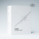 Index