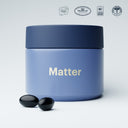 Matter