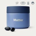 Matter