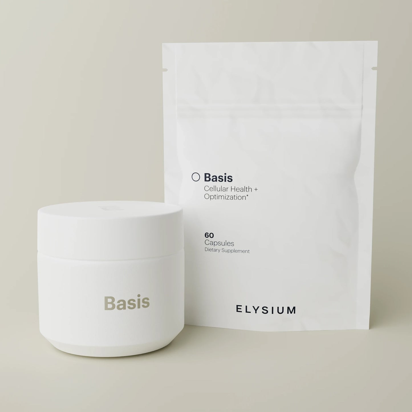 Basis