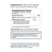 Signal – NMN Mitochondria Supplement for Metabolic Aging | Elysium Health