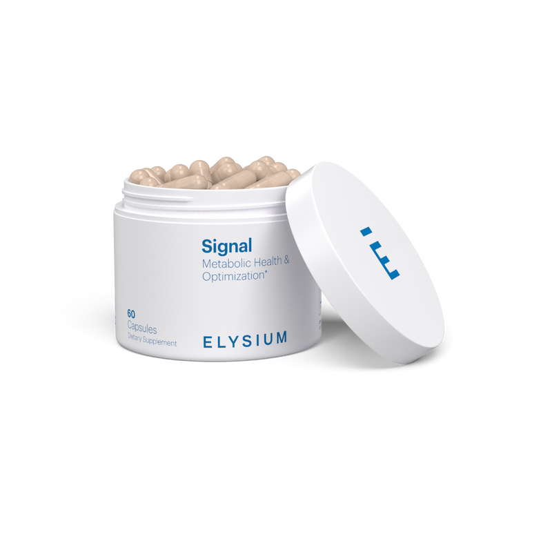 Elisim Elysium