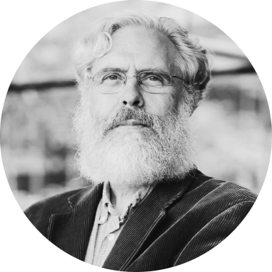 George  Church, Ph.D