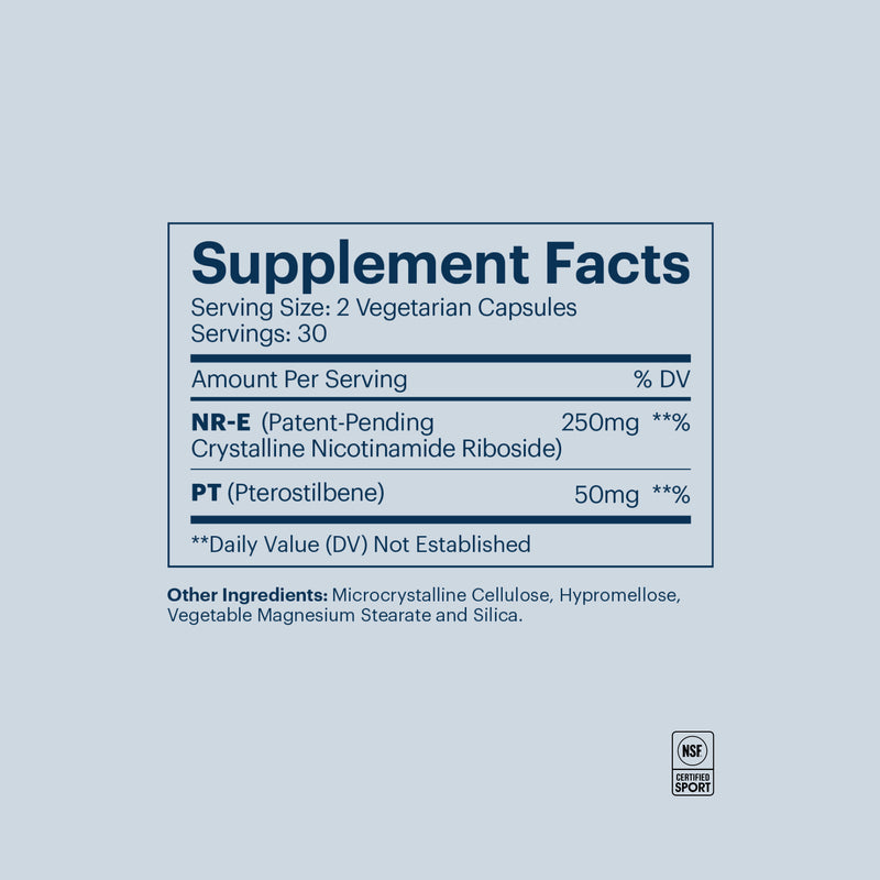 Supplement Facts[text in image]Supplement Facts