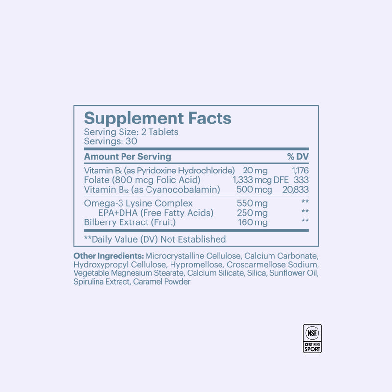 Supplement Facts[text in image]Supplement Facts